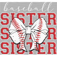 Mother's Day-MM 2334